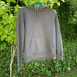 Carhartt Hoodie